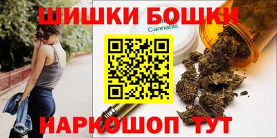 соль ск Будённовск